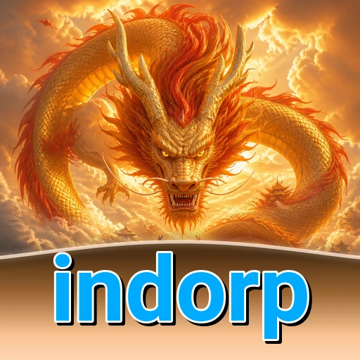 Proses download APK di browser Chrome Android